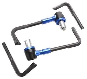 Protection pens handbary crash pads handle grip, фото