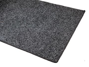 Carpet shaggy mats 1 carpets 300 x 300 centimeters, фото