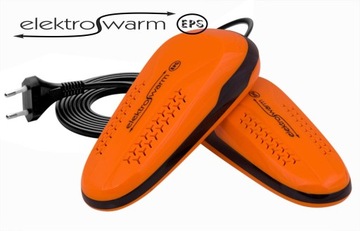 Dryer hair dryers for shoes disinfection ozon, фото