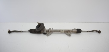 Renault captur reducer steering rack dismantling original, фото