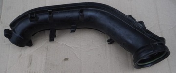 Audi vw патрубком патрубка інтеркулера 03c145673h, фото