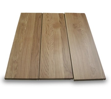 Ступеньки лестница ступени debowe 90x30x4cm mara производитель доступны в наличии, фото