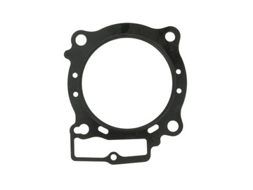 Athena gasket heads honda crm f 450 r 09-10, фото