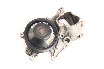 Bmw f20 e90 e91 f30 f31 f10 f11 n47n водяной насос 7810833, фото