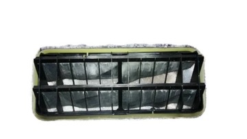 Lattice wyntylacyjna air intake ford mondeo mk4, фото
