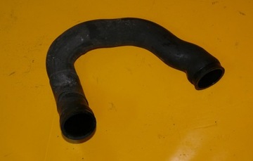 Spigot tube intercooler audi a6 c5 2.5 tdi 163km fl, фото