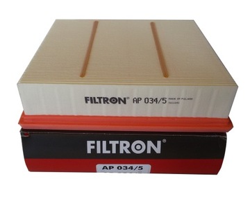 Air filter ap034/ 5 mercedes a b w246 11>, фото