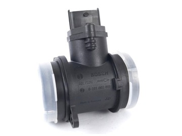 Flow meter lancia musa ypsilion y 1.3 jtd 1.4, фото
