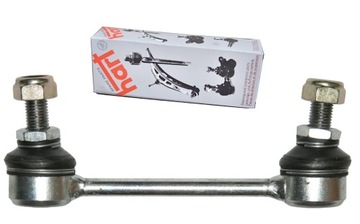 Hart 424 791 thrust/ fasteners, stabilizer, фото