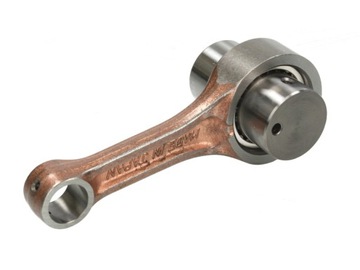 Connecting rod prox yamaha yzf 450 06-09 wr 450f 07-11 03.2426, фото