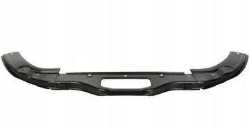 Amplifier top panel mazda 3 bm 2013 -> new! !, фото