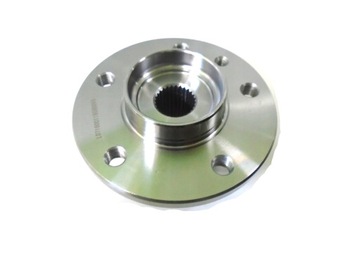 Hub wheels dacia renault trafic 2 402027125r, фото