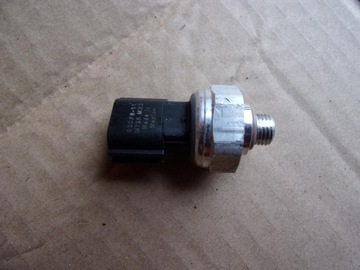 Qashqai j11 2018 1.2 dig-t sensor air conditioner, фото