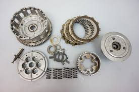 Kawasaki zx6r basket presenter grip 2009 2012, фото