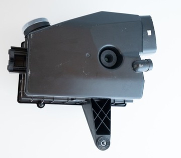 Air filter housing air filter audi vw r60129601j, фото