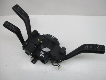 Passat b6 switches 3c9953507ar, фото