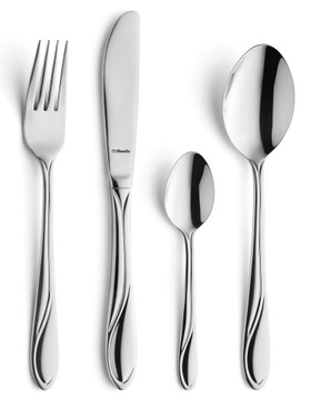 Complete cutlery amefa whisper 60 electrical., фото