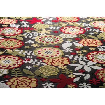 67cm track carpet kitchen room plug exclusive 3-door, фото