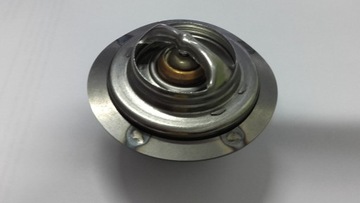Liaz skoda mts thermostat 76c., фото