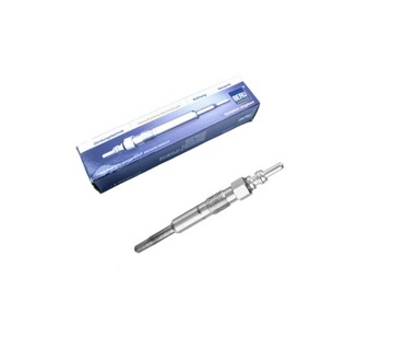 Beru glow plug to vw bora skoda octavia 1. 9tdi, фото