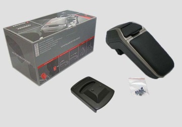 Подлокотник armster 2 hyundai i30 от 2012 год, фото