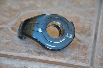 Rolgaz fasteners cables yamaha xtz 750, фото