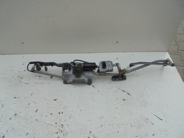 Wiper mechanism front ford galaxy mk1, фото