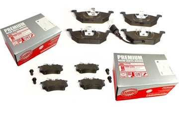 Toy set inhibitory front master - sport germany 13046071172n - set - ms, фото