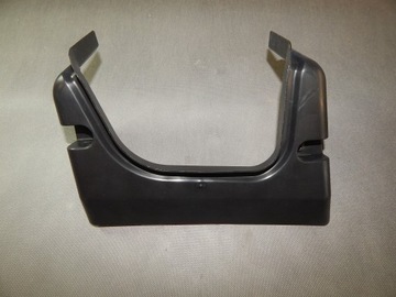 Audi sq5 2 protection overlay 80b819979c, фото