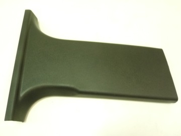 Mbm audi a6 rack pad right 4f0867240, фото
