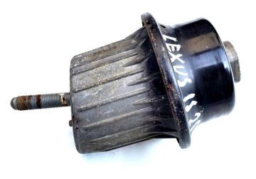 Bracket cushion motor lexus is250 2005 walked, фото