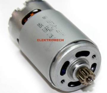 Bosch engine screwdrivers psr 14, 4 li-2 2609001957, фото