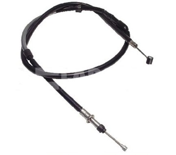 Rope grip to yamaha fz6 600 04-10, фото