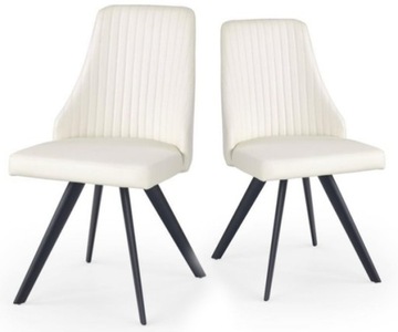 K206 chair map skin kitchen restaurant, фото