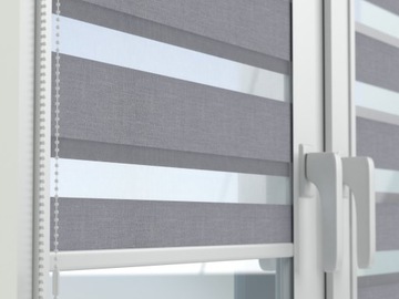 Shutter shutters day 67 x 150 centimeters different colors, фото