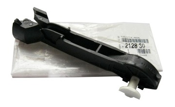 Connector cables grip psa, фото