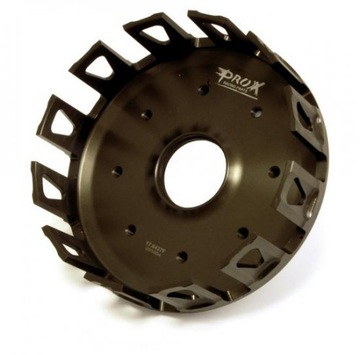 Prox basket grip kawasaki kx450f '06-12+ klx450, фото