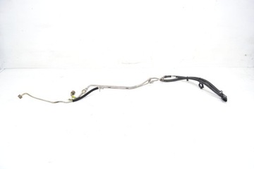 Freemont 11 - 2016 pressure sensor 55227306, фото