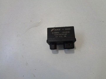 Relay spark plugs jeep renegade 1.6 m - jet, фото