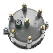 Jeep cherokee 86-00 4. 0l - tamper, фото