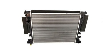 Srl 1640026400, фото