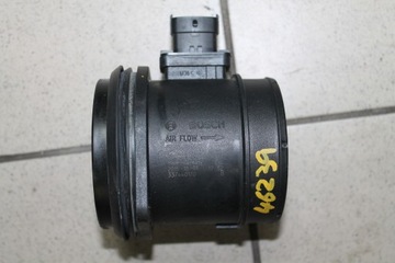 VOLVO V40 V60 V70 XC70XC60 расходомер 31361223
