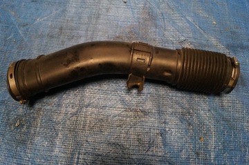 Galaxy mk3 air tube 2.0 ecoboost 6g919c623bd, фото