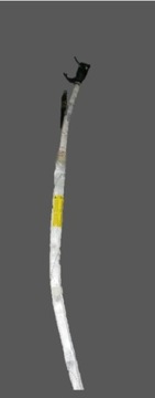 Watch safety curtain safety curtains air bag bmw 5 e39, фото