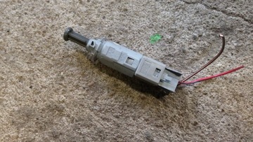 Mitsubishi colt 09-12 brake sensor, фото