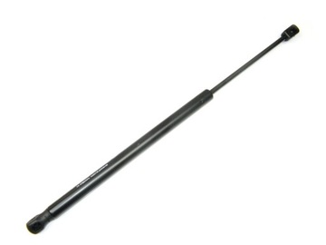 Shock absorber covers back opel vectra c gts, фото