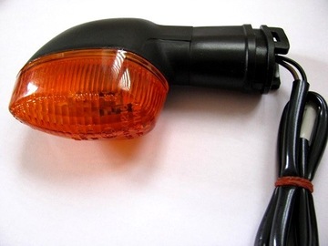 Turn signal yamaha mt01 v-max 1700, фото
