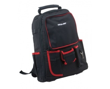 Backpack instrument 23l, 29 covers proline 62100, фото