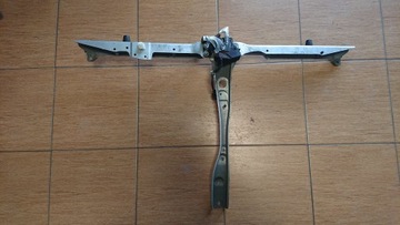 Upper amplifier honda crv cr - v 02 - 06 2.0, фото