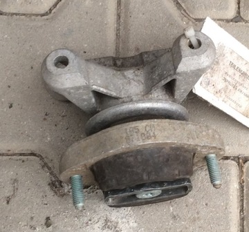 Audi a4 b6 b7 8e bracket engine boxes 8e0399105cm, фото